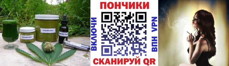 что такое   Тавда  Canna-Cookies конопля 