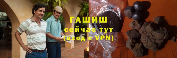 jwh Алексеевка