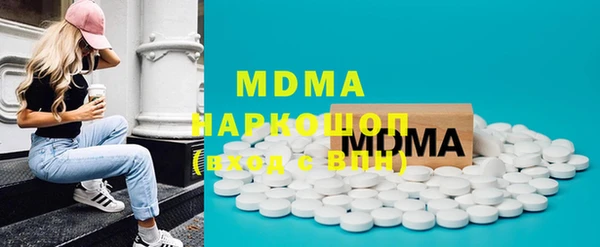 jwh Алексеевка