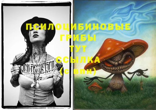 MDMA Абдулино