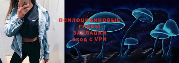 спиды Алзамай
