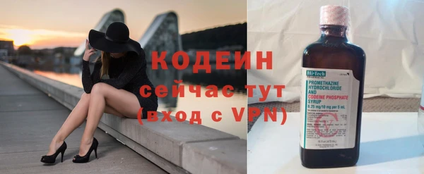 тгк Абаза