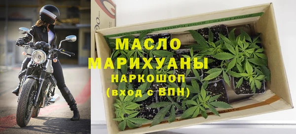 jwh Алексеевка