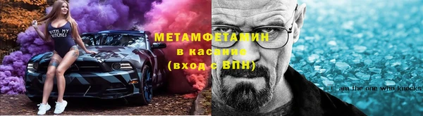 jwh Алексеевка